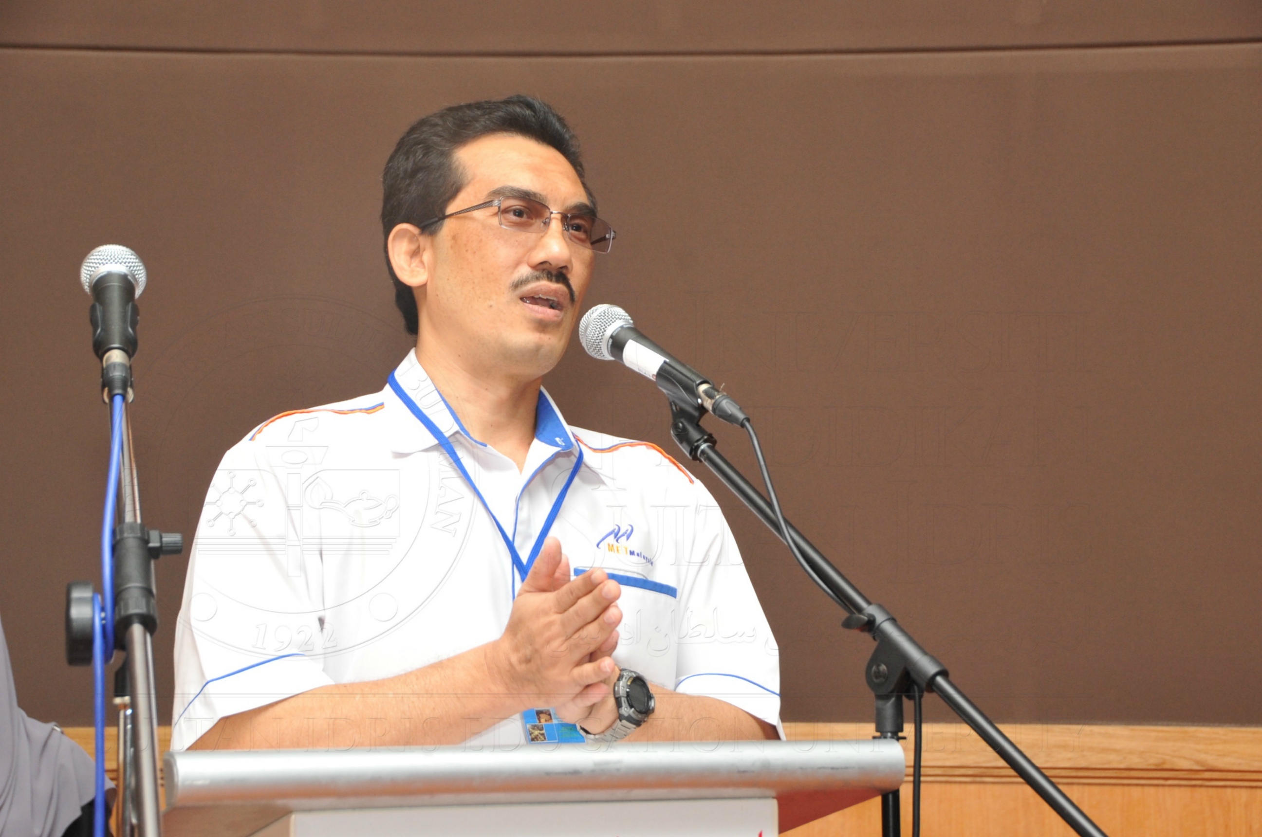 PRO15 164 IKLIM HAS 0997